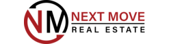 MLS Logo